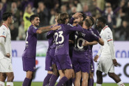 FK Fiorentina