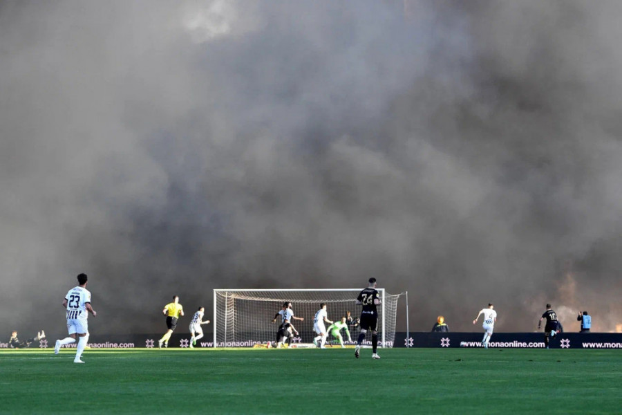 FK Partizan