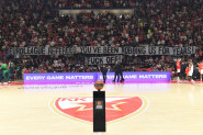 KK Crvena zvezda