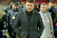 Vladan Milojević