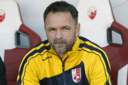 Drinčić