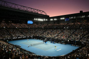 Australijan Open