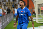 Aleksandar Mitrović