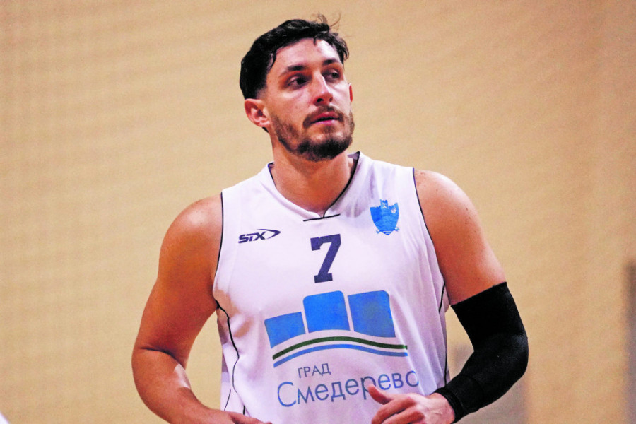 Stefan Torbica