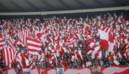 FK Crvena zvezda