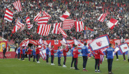 FK Crvena zvezda