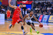 KK Partizan