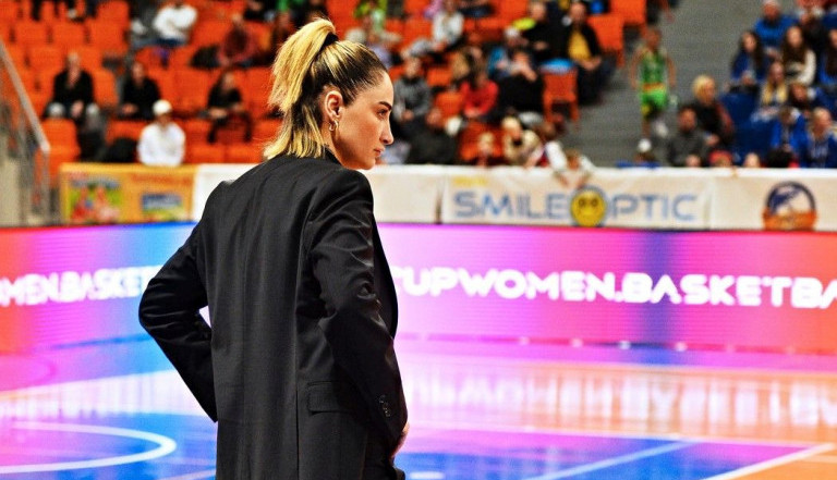 Selen Erdem