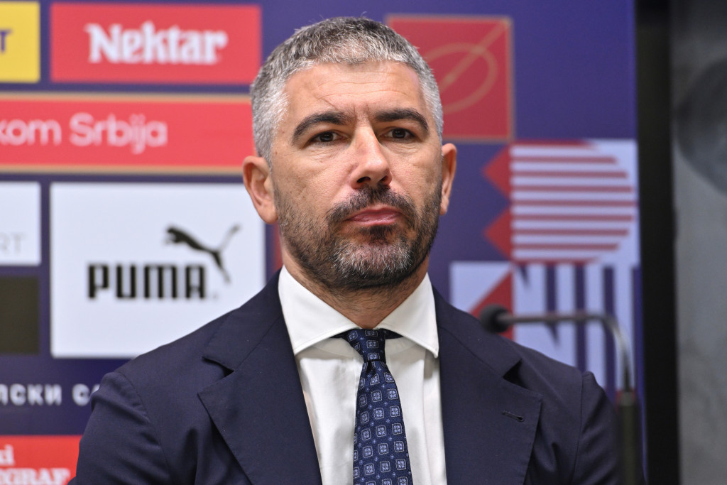Kolarov