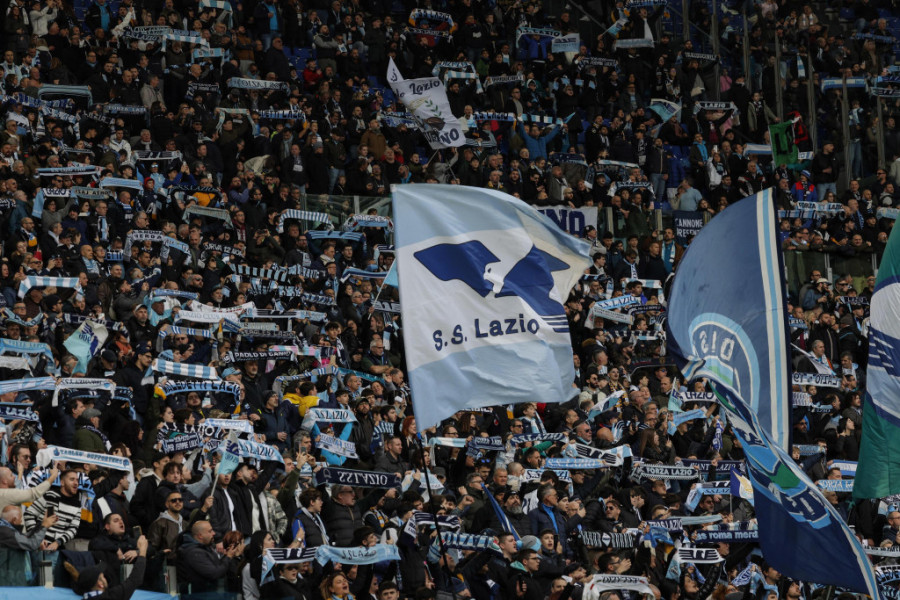 FK Lacio