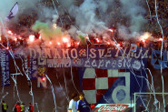 FK Dinamo Zagreb