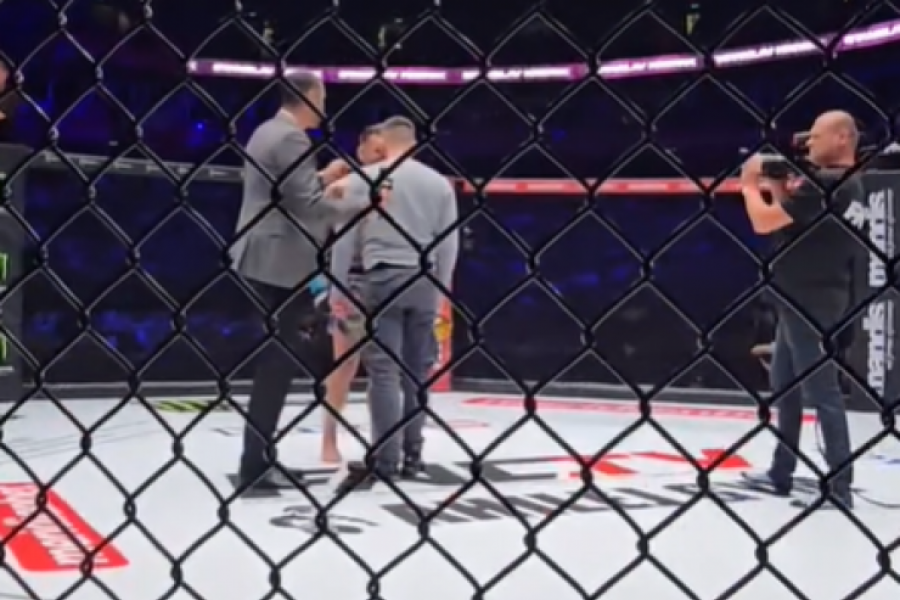 Aleksandar Janković