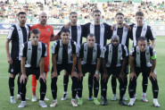 FK Partizan