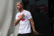 Marko Arnautović