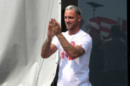 Marko Arnautović