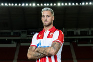 Marko Arnautović