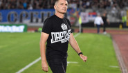 FK Partizan