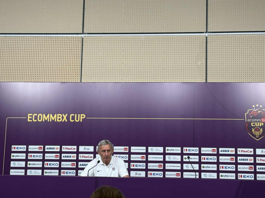 Košarkaška reprezentacija Srbije