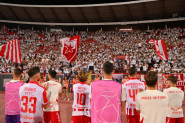 FK Crvena zvezda