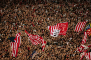 FK Crvena zvezda