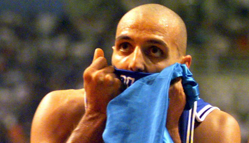 Aleksandar Đorđević