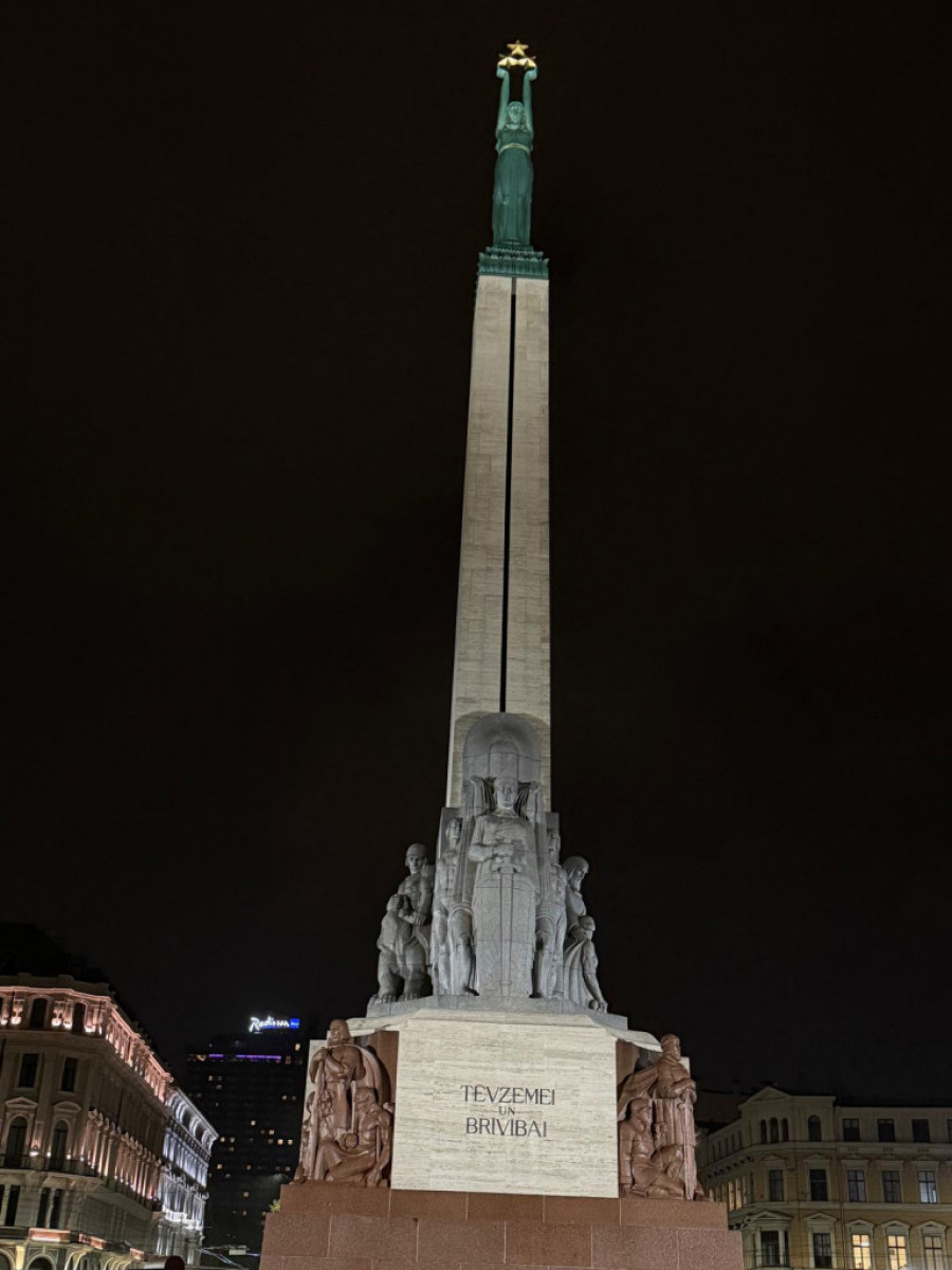 Riga
