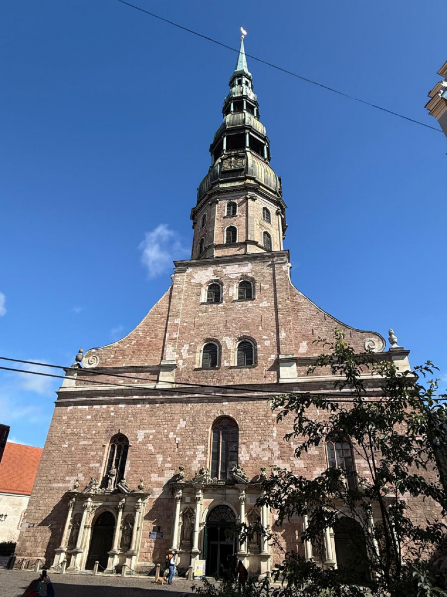 Riga