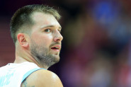 Luka Dončić