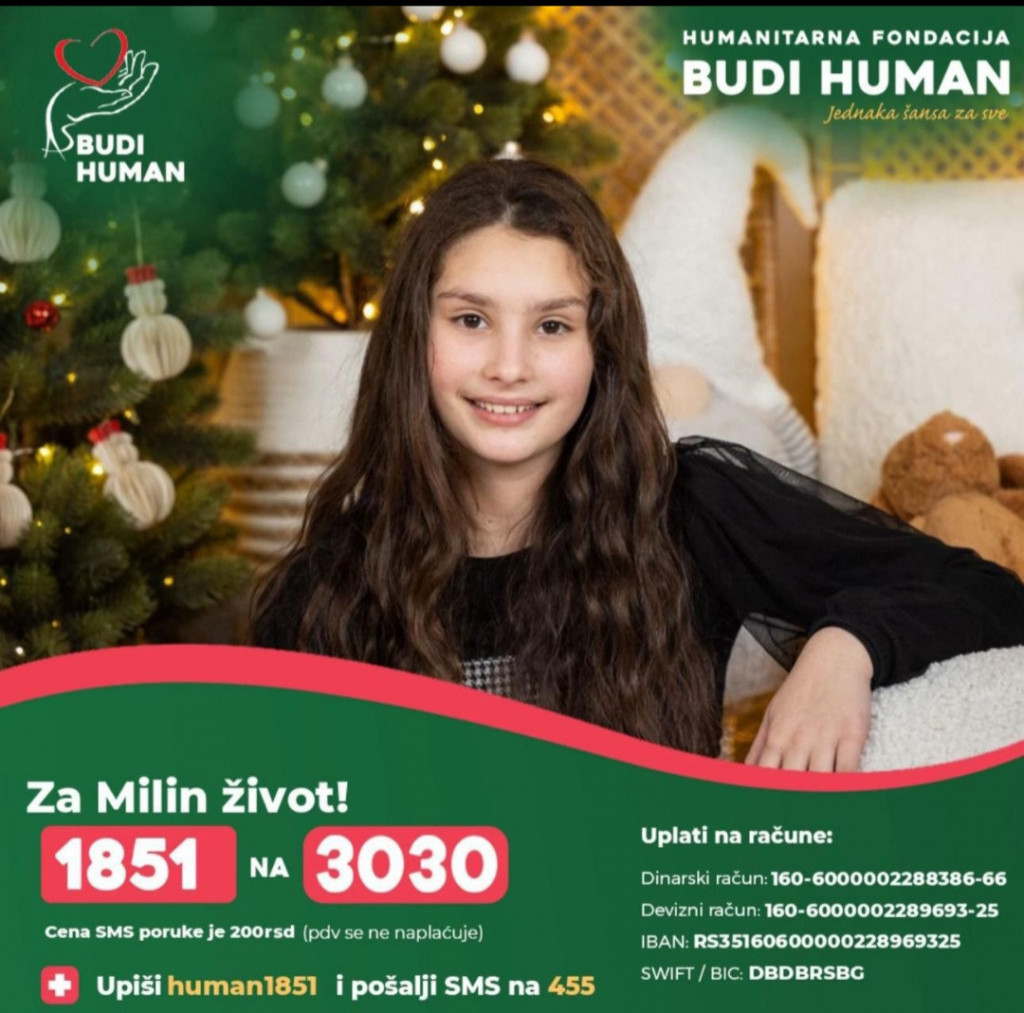 humanitarni turnir