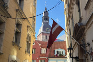 Riga