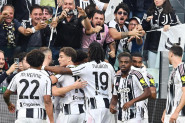 FK Juventus