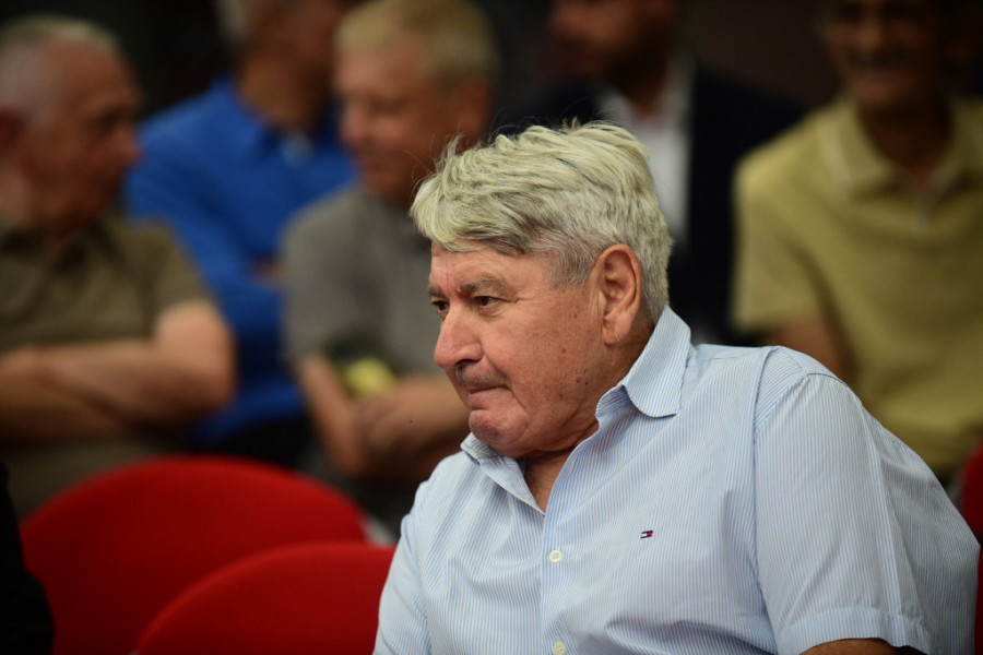 Jovan Kule Aćimović