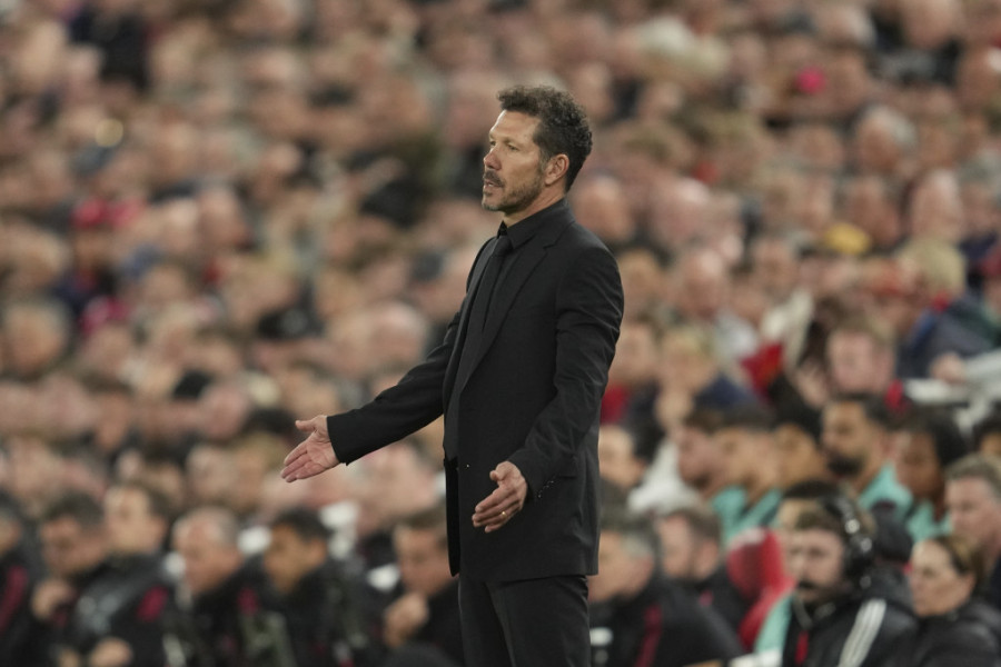 Simeone