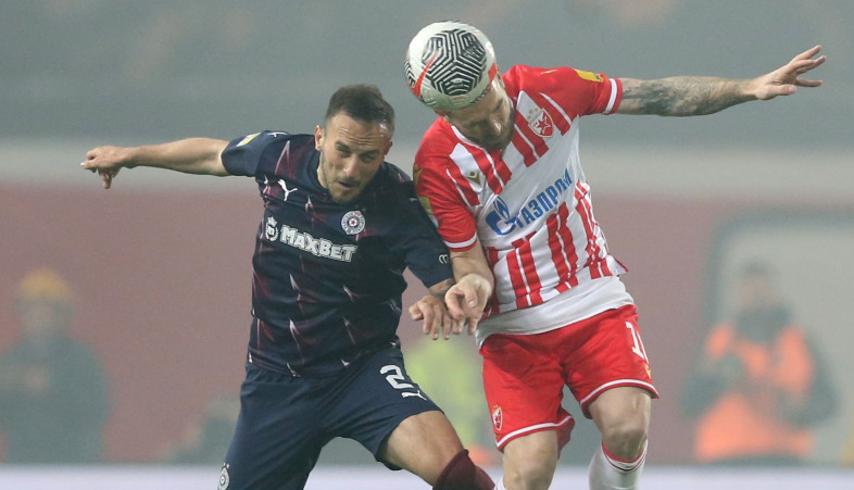 Aranđel Stojković i Aleksandar Katai