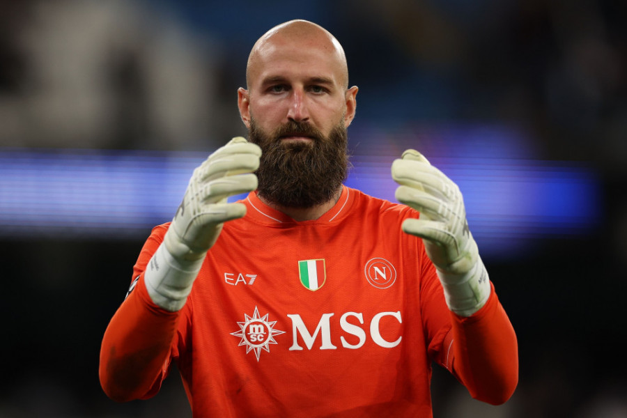 Vanja Milinković Savić