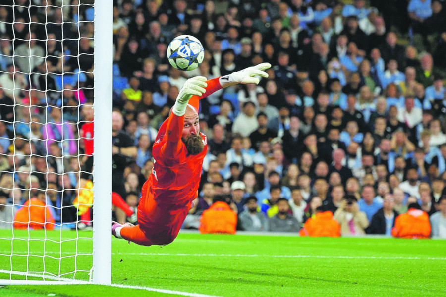 Vanja Milinković Savić