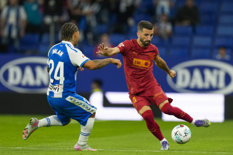 Espanjol - Valensija