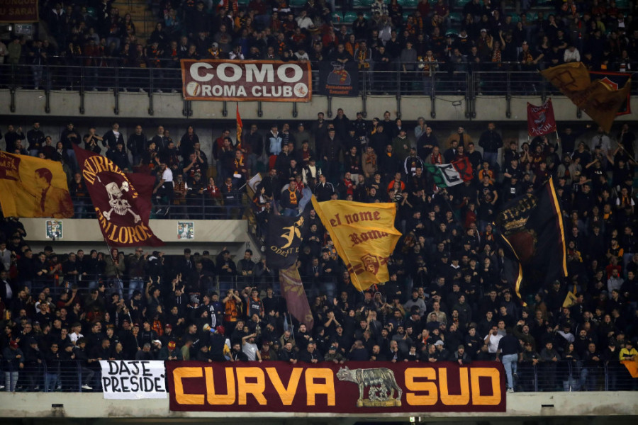 FK Roma
