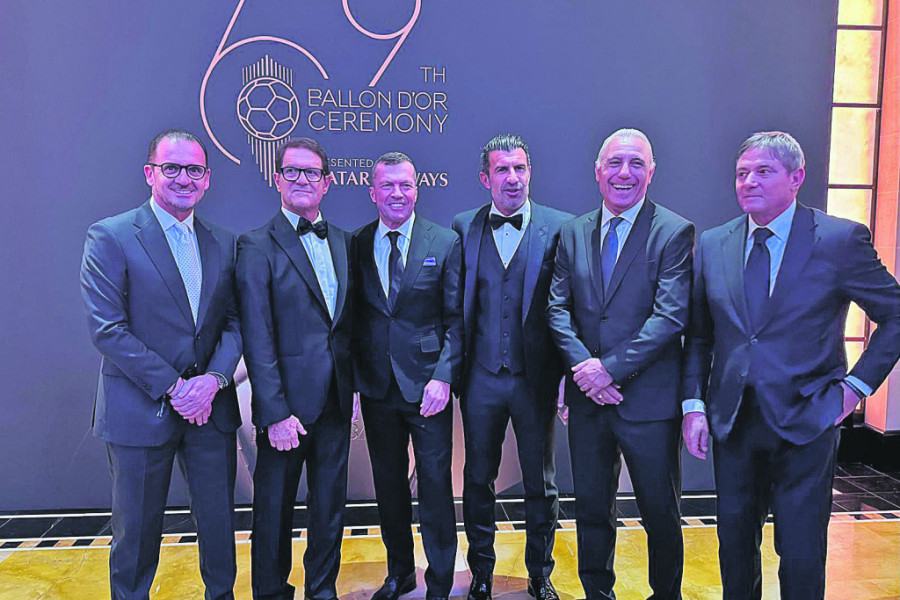 Predrag Mijatović, Dragan Stojković, Hristo Stoičkov