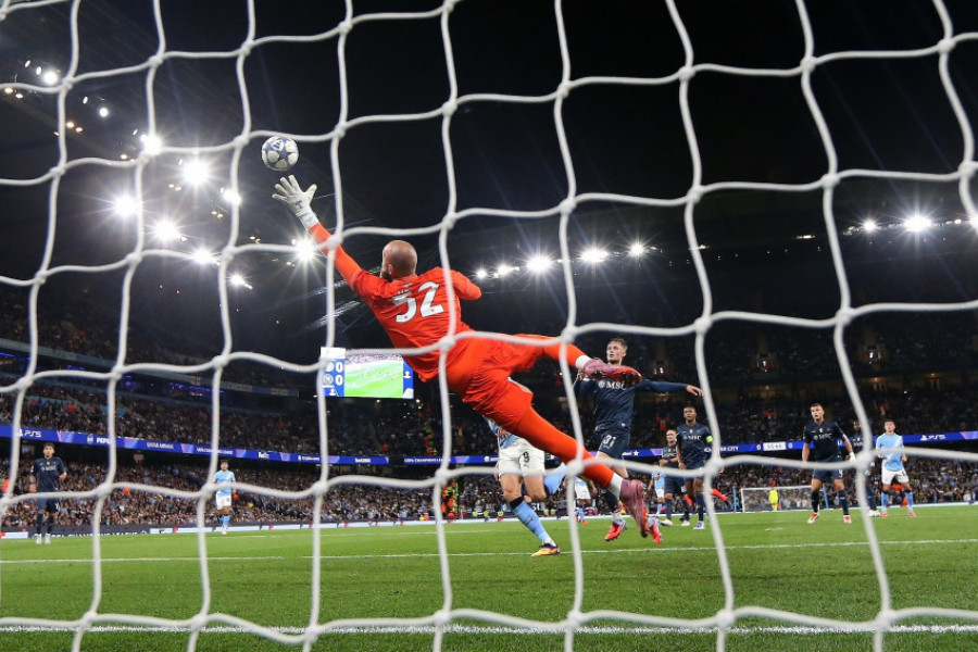 Vanja Milinković Savić