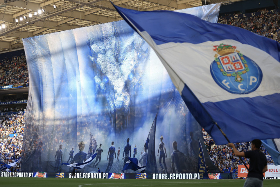FK Porto