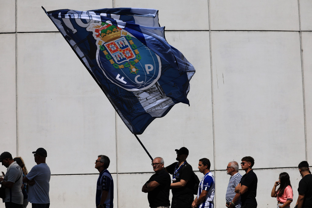 FK Porto