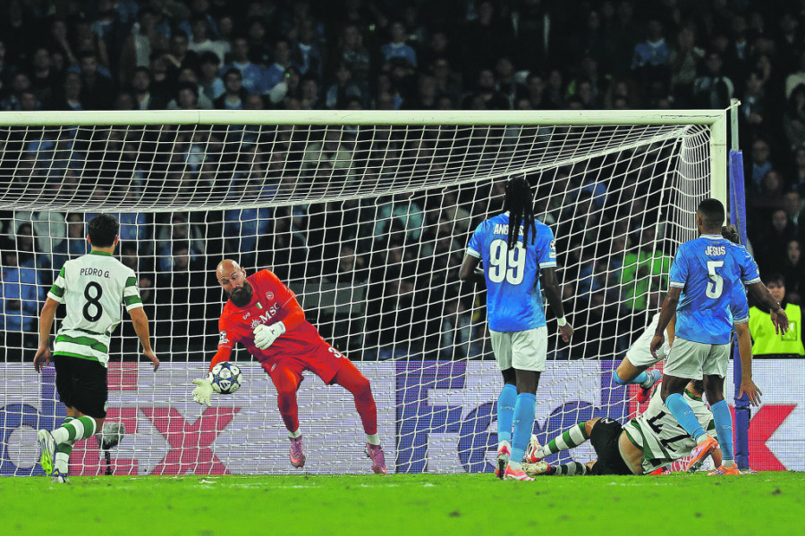 Vanja Milinković Savić