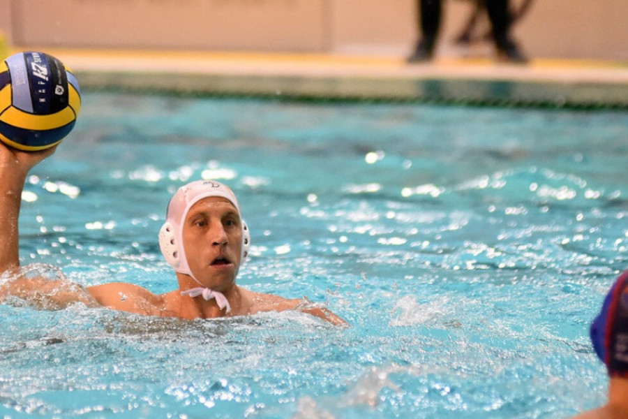 Radnički Kragujevac