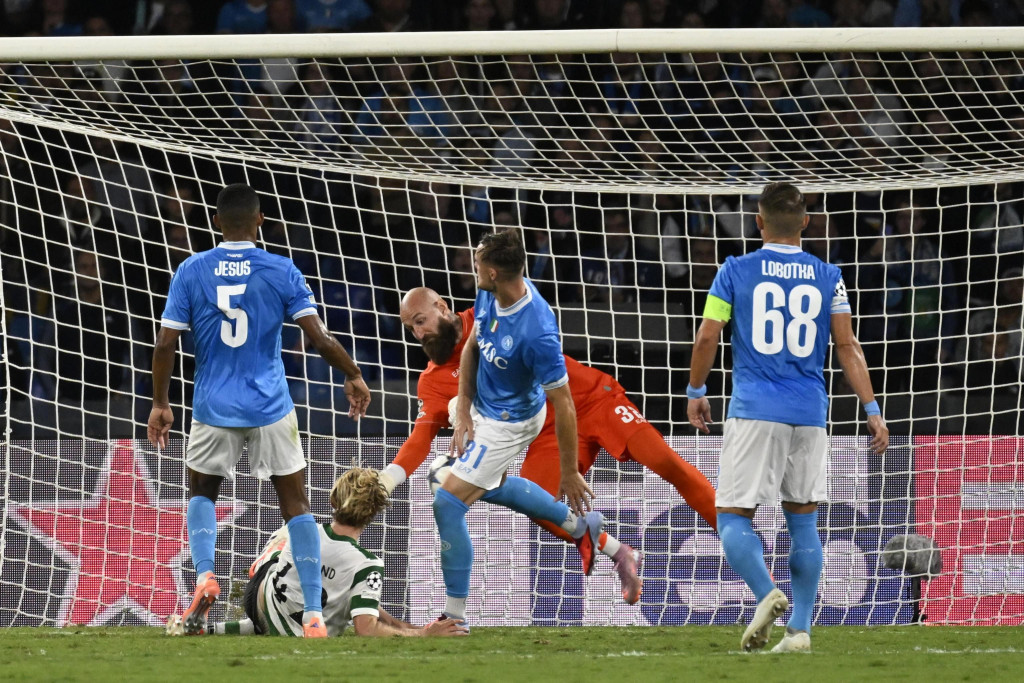 Vanja Milinković Savić