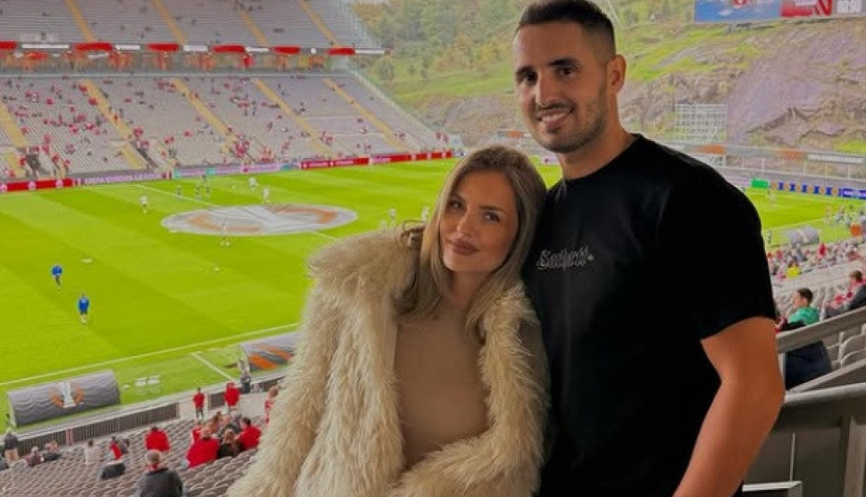 Printscreen/Instagram