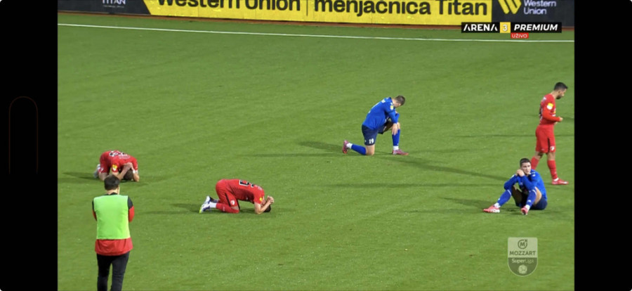 FK Radnički Kragujevac