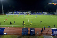 FK Radnički Kragujevac