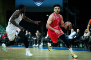 KK Hapoel Tel Aviv