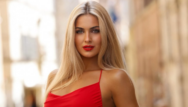 Virdžinija Kavacini